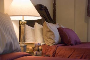Marqueen Hotel Seattle Rom bilde